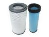 CATER 1805476 Air Filter